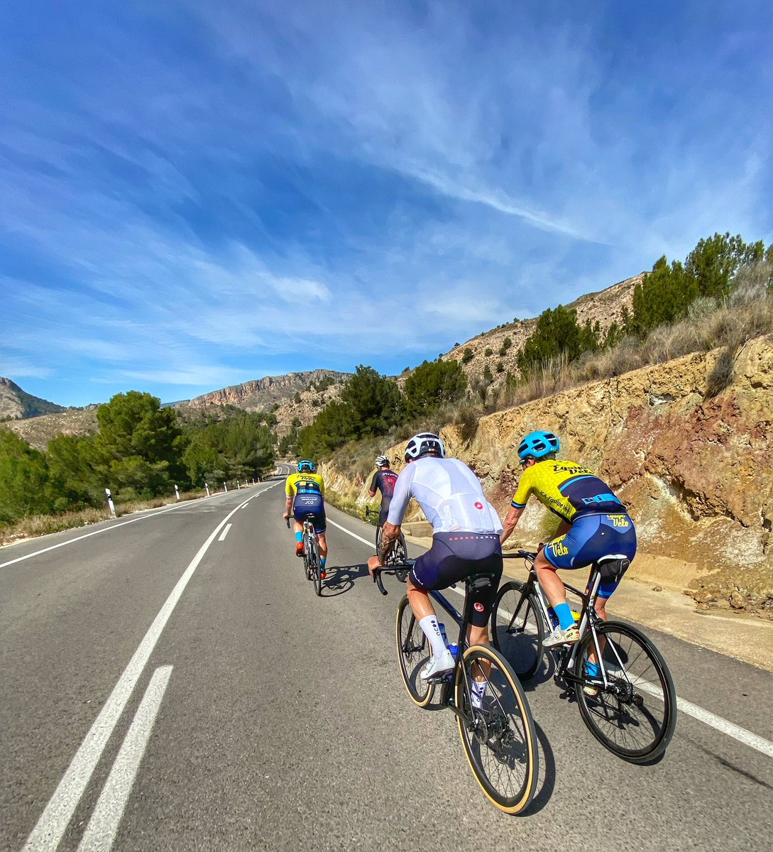 Ian Holmes tweet media