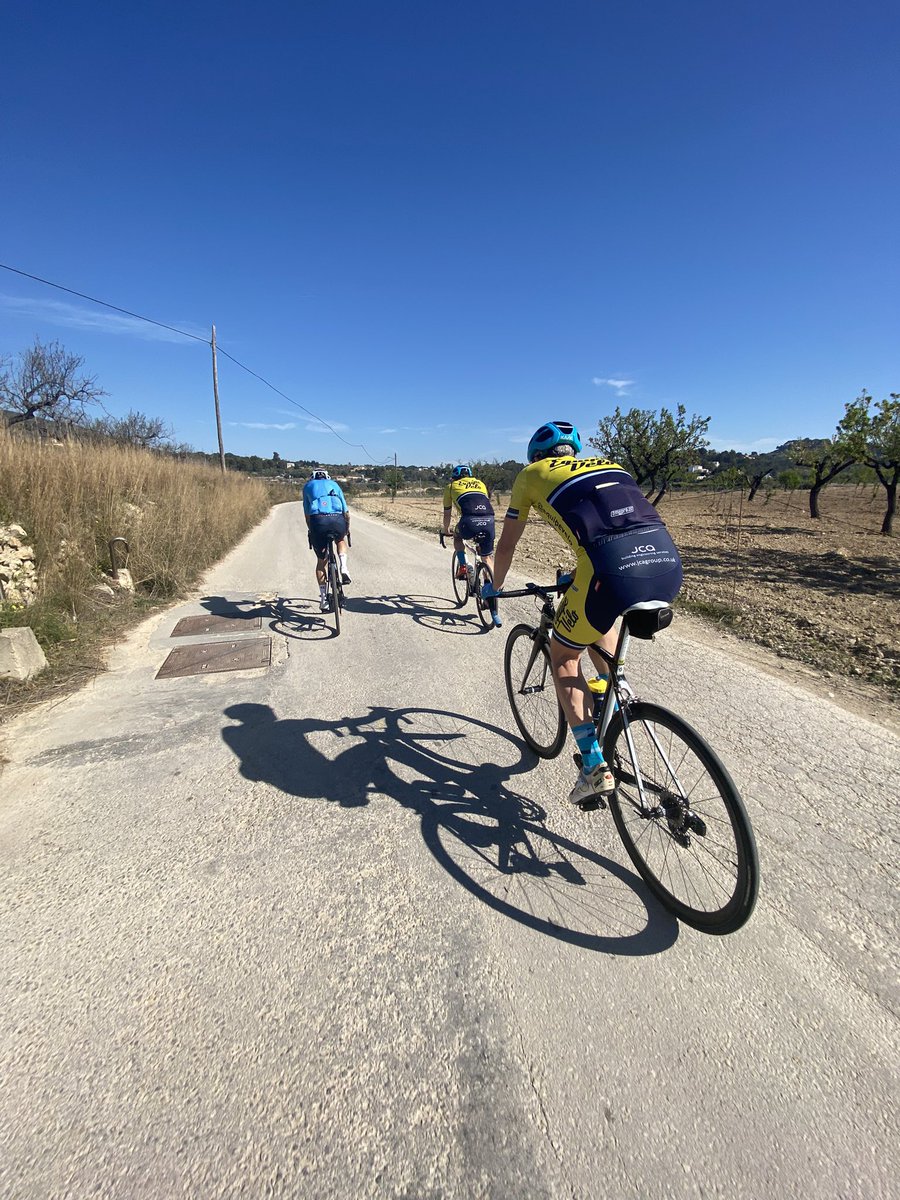 Ian Holmes tweet media