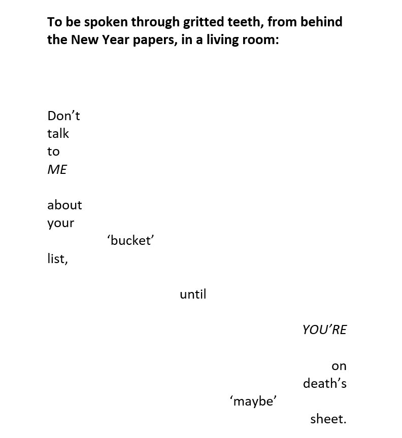 Concordmoose's tweet image. Feeling the sadness about time this morning. Funny how you emerge into different awareness once crisis passes. In the moments of shifting into #gettingbetter the wider other arcs still mare-tail over the mental sky in the dark #naturespatterns but glad I’m not this angry anymore.