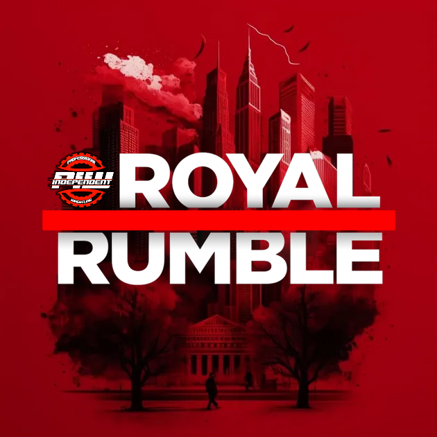 PIJWRBLX's tweet photo. THE WAIT IS OVER.
#PIWROYALRUMBLE2023 Will come to you live on the @PremierNetwork_ In the #UnitedCenter Home of the Chicago Bulls at 5:30 PST 7:30 EST
Who Will Headline #PIWMANIA2
#RoadStartsHere #RoadToPIWMania2 #PIW2023 https://t.co/tRMtFWBpyC