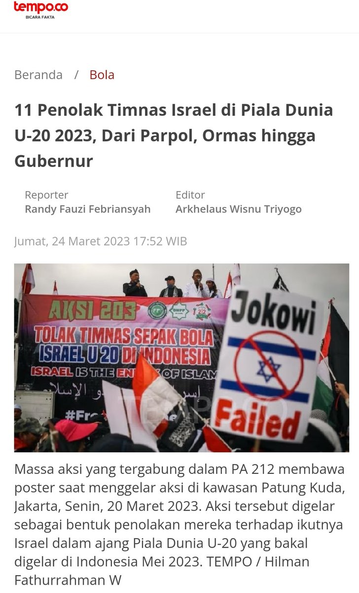 Siaran Bola Live tweet media