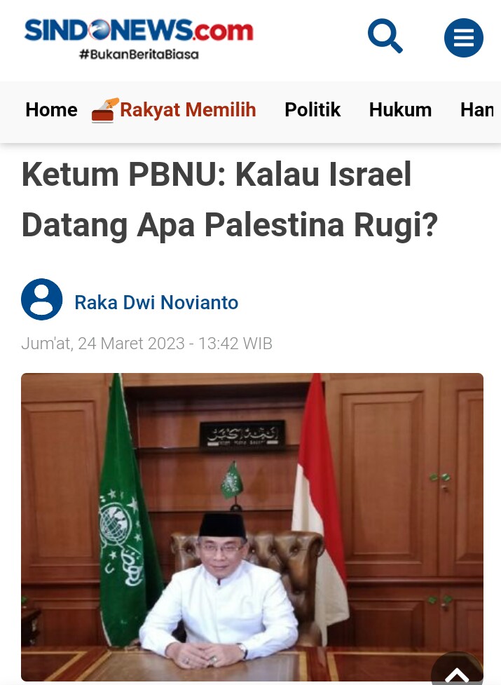 Siaran Bola Live tweet media