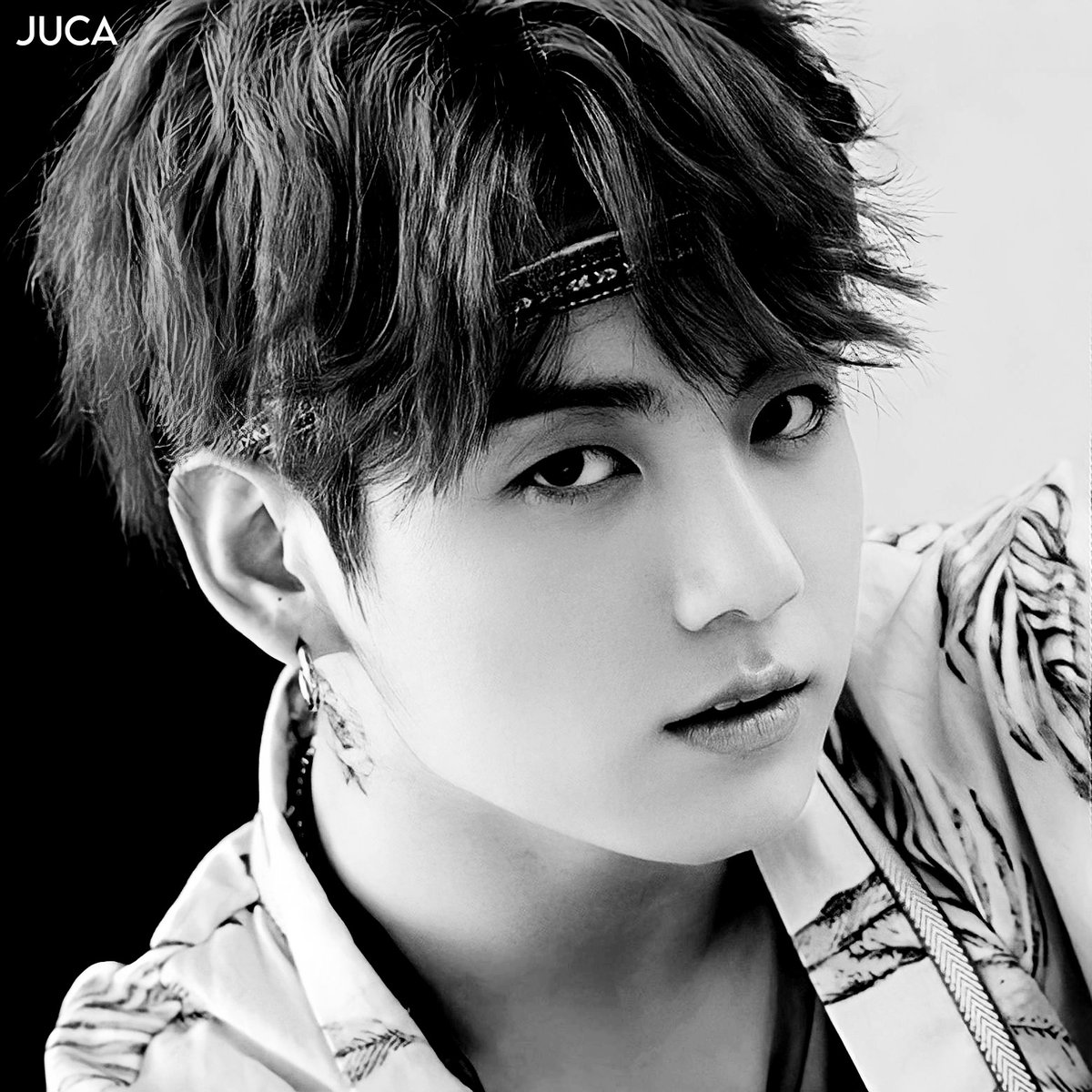 junkross_'s tweet photo. ⠀⠀ ⠀
⠀⠀ ⠀⠀⠀ ⠀⠀ - 𝗝 𝗨 𝗖 𝗔 -
⠀⠀ ⠀⠀⠀ ». •𝐂𝐮𝐫𝐭𝐚 𝐬𝐞 𝐩𝐞𝐠𝐚𝐫.
⠀⠀ ⠀». •𝐍𝐚̃𝐨 𝐭𝐢𝐫𝐞 𝐚 𝐦𝐚𝐫𝐜𝐚 𝐝'𝐚́𝐠𝐮𝐚. https://t.co/DC7matf3Gi