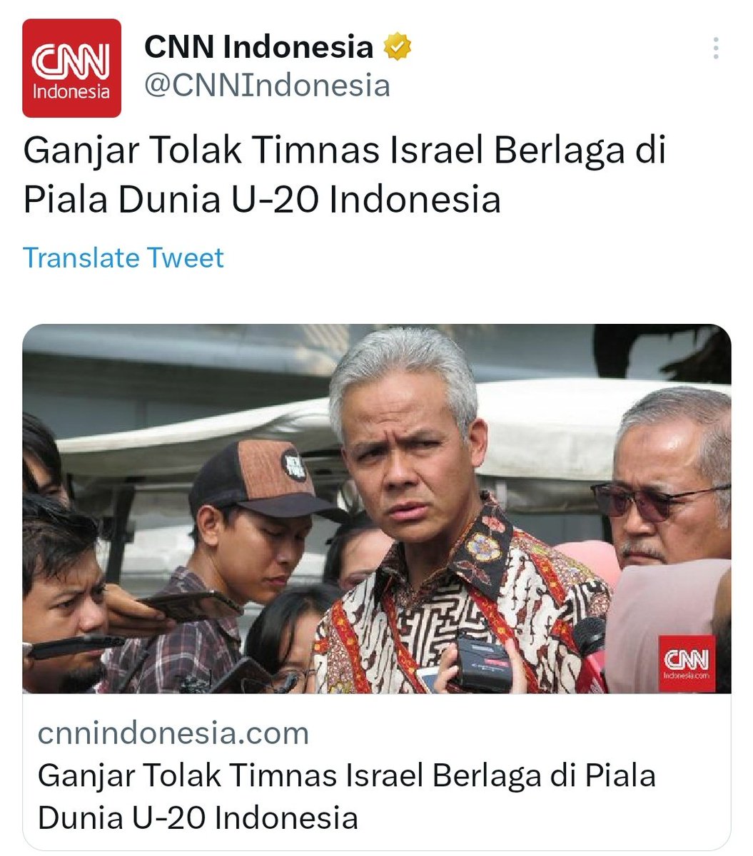 Siaran Bola Live tweet media