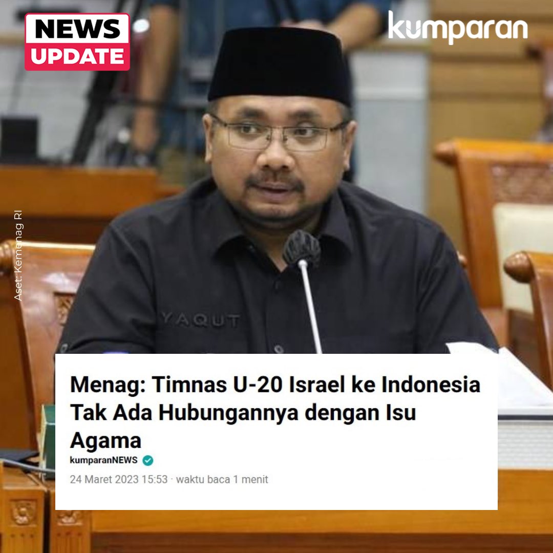 Siaran Bola Live tweet media