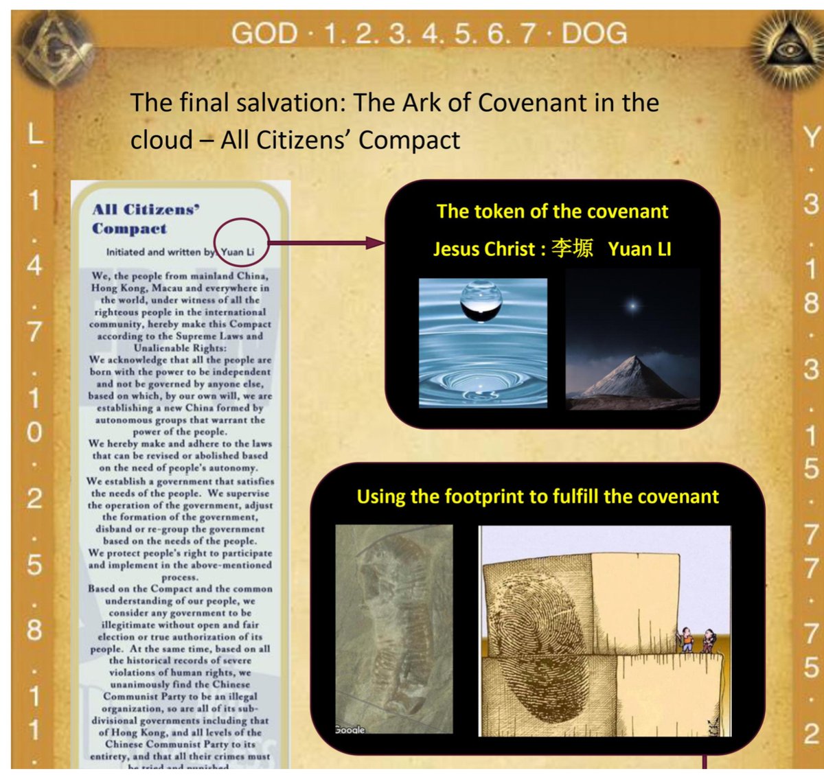 All Citizens Compact On Twitter What Does 66 In 66 Books Of all-citizens-compact-on-twitter-what-does-66-in-66-books-of