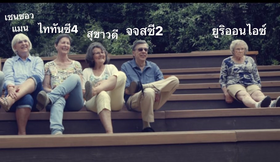 TEAMEKKI tweet media