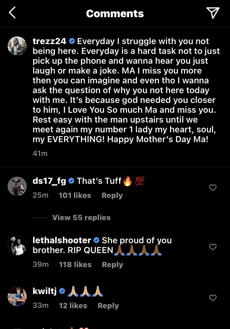 ً (@troybwai) on Twitter photo 