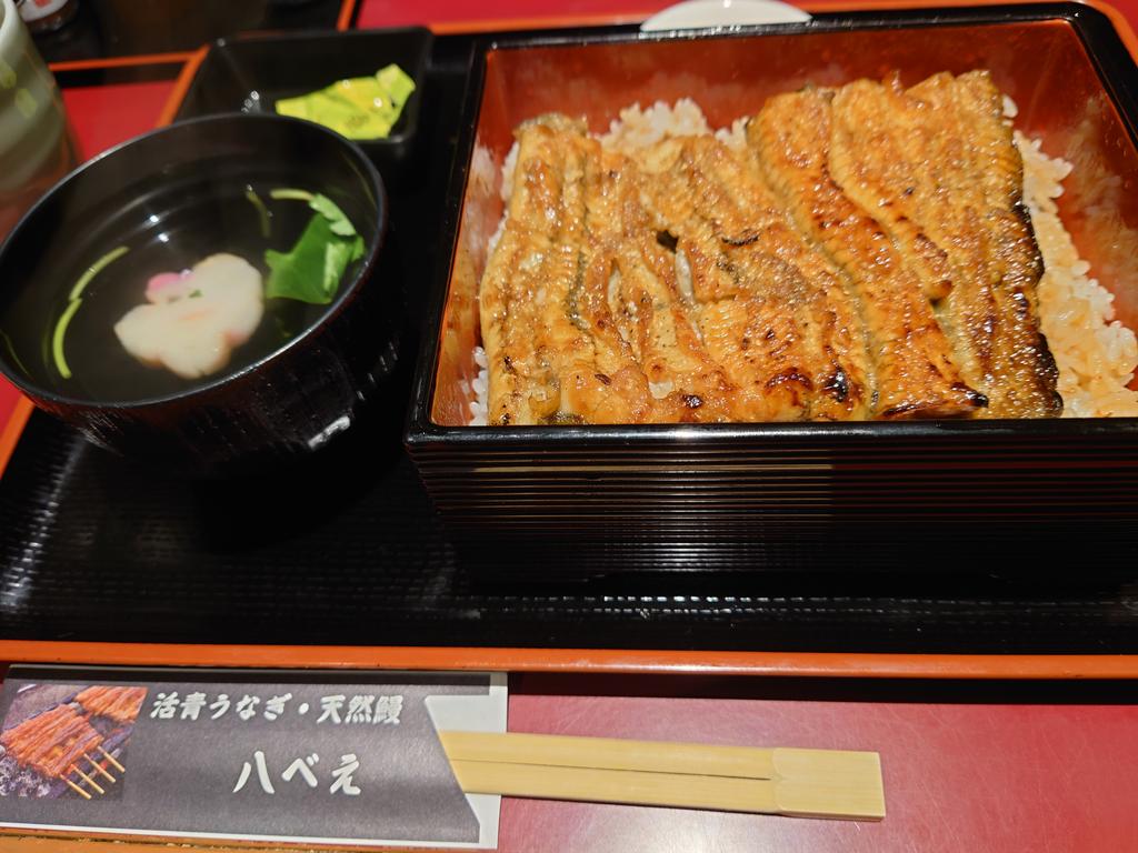za_sa__17's tweet photo. 、、、とりあえず亀戸の八べえにやってきました😋 https://t.co/wHX78eTeix