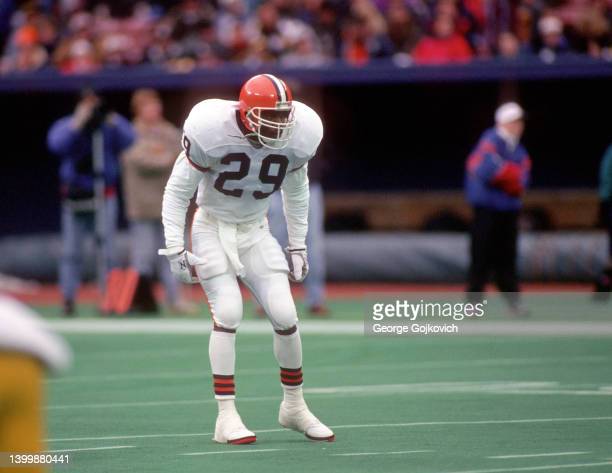 ShaggOfSwag tweet media