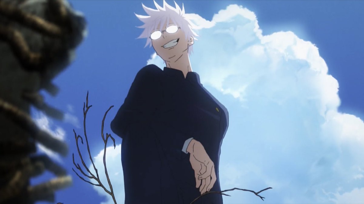 ออยอ้อยศรีเอง tweet media