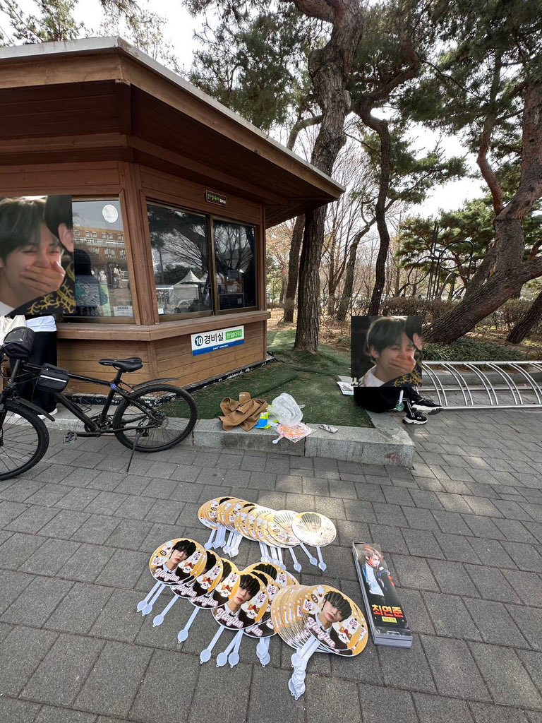 ChinaYeonjunbar's tweet photo. here🥰～ https://t.co/qeBQTxWe0I