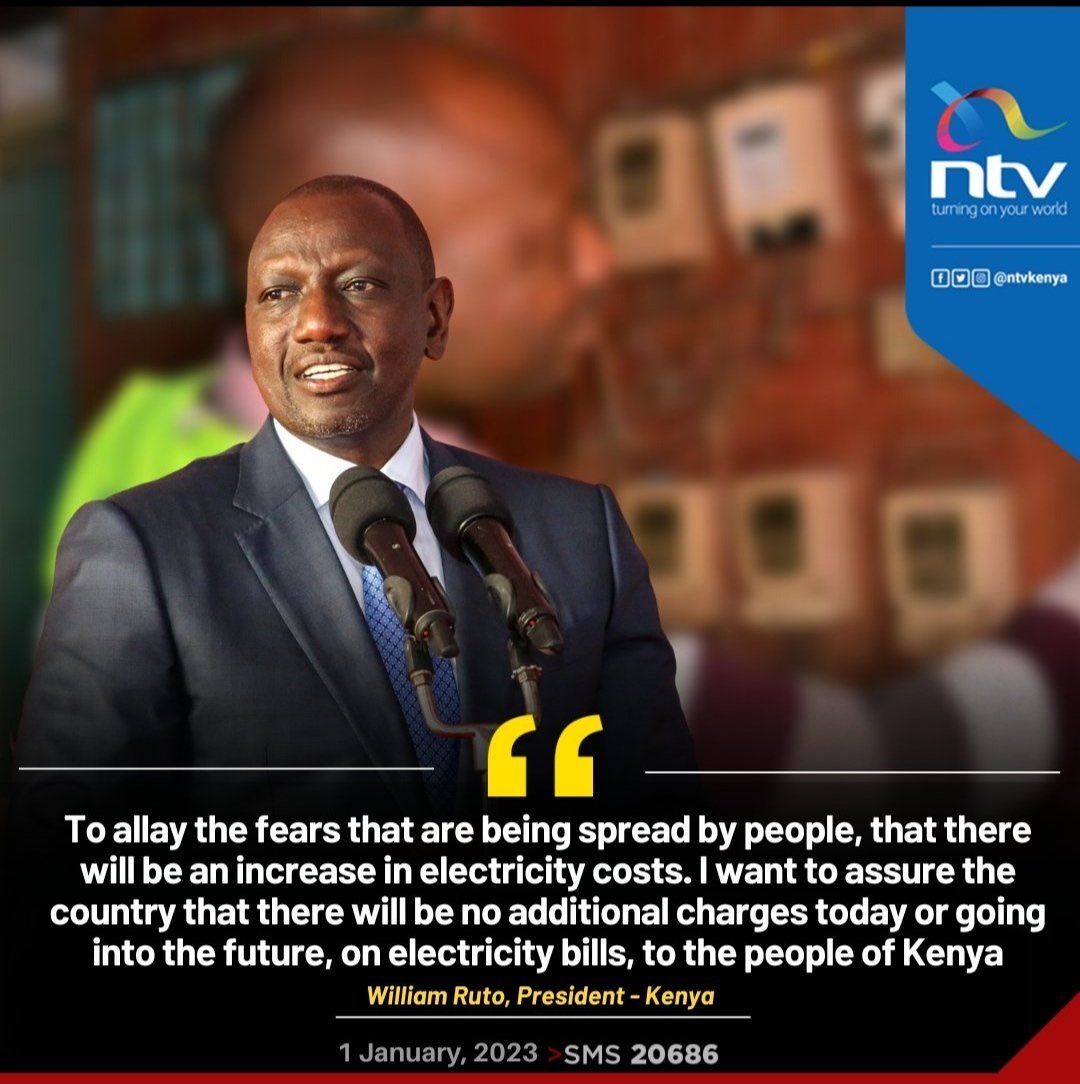 Don’t trust anyone who drinks only tea. Don’t!