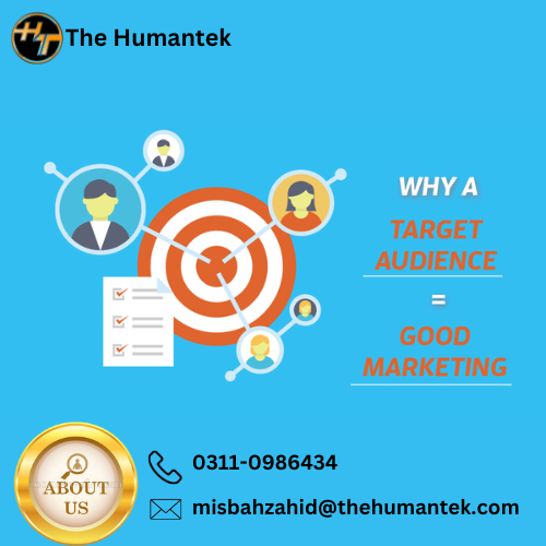 MisbahZ79817172's tweet photo. Target Audience in Digital Marketing
Why You need to Define Your Target Audience to Create Great Marketing?
#marketing #digitalmarketing #humantek #targetaudience #business #seo #searchengineoptimization #smmarketing #socialemediamarketing #digitalamarketing #IT #digitalmarketing https://t.co/SYFuF4ayCE