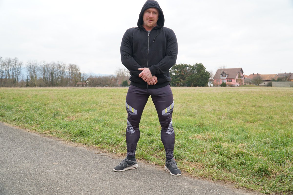 I enjoy life every day and you pay for it 😏 #Alphalife 

<a href="/RT4DomMusl/">Re-tweets For FinDom Muscle</a> <a href="/RtFindom15/">RtFinDom15</a> <a href="/officer_rt/">Officer RT</a> @RTboy_ <a href="/RtCashmaster/">Real CashAlphas</a> @rt_slave_ma <a href="/Slave_of_Alphas/">Slave-Boy 10 K</a> <a href="/BestFootMasters/">Master Andrew</a> @certifiedalphas <a href="/AlphaMaleRT/">Alpha Male RT</a>