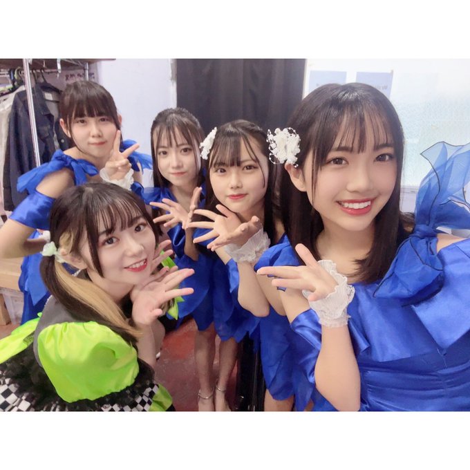 Twitterのコスプレ画像27