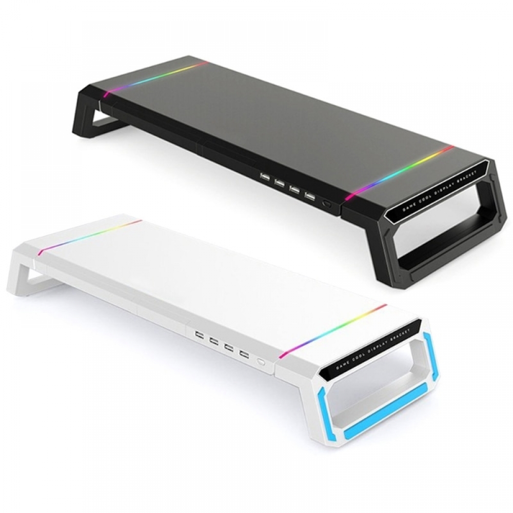 AuzBox's tweet photo. Monitor Riser Stand with 4x USB3.0 Charge Ports
Only $92.49
+ FREE Shipping Worldwide 🚚🛬🌍🛬🚚

Tag a friend who would love this!
 Get it here —-> https://t.co/IXQ5iBb0Yq 

 #track #ball https://t.co/46lZcV3fjq