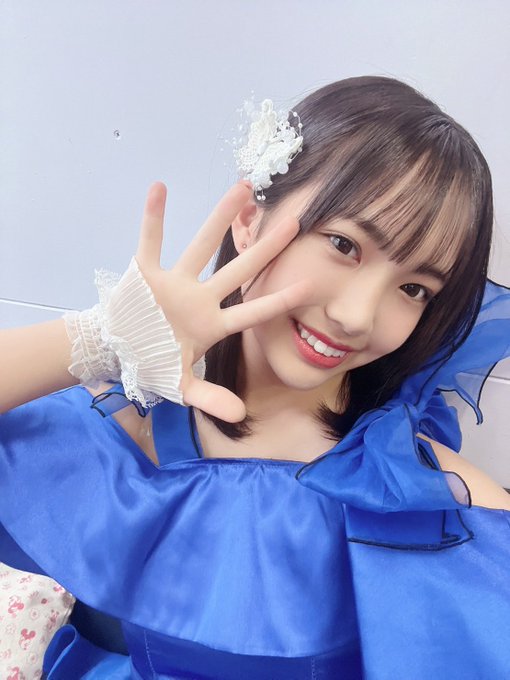 Twitterのコスプレ画像28