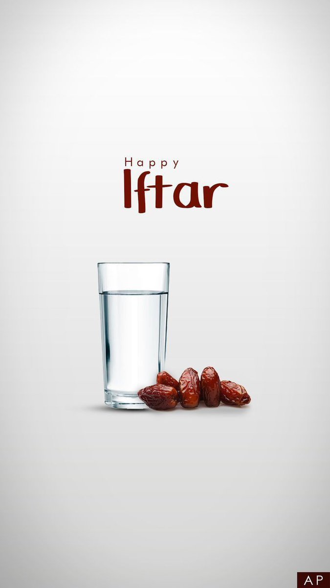 abdkhanroy's tweet photo. RAMADAN MUBARAK ❤️😊 https://t.co/nIdKgIlv96