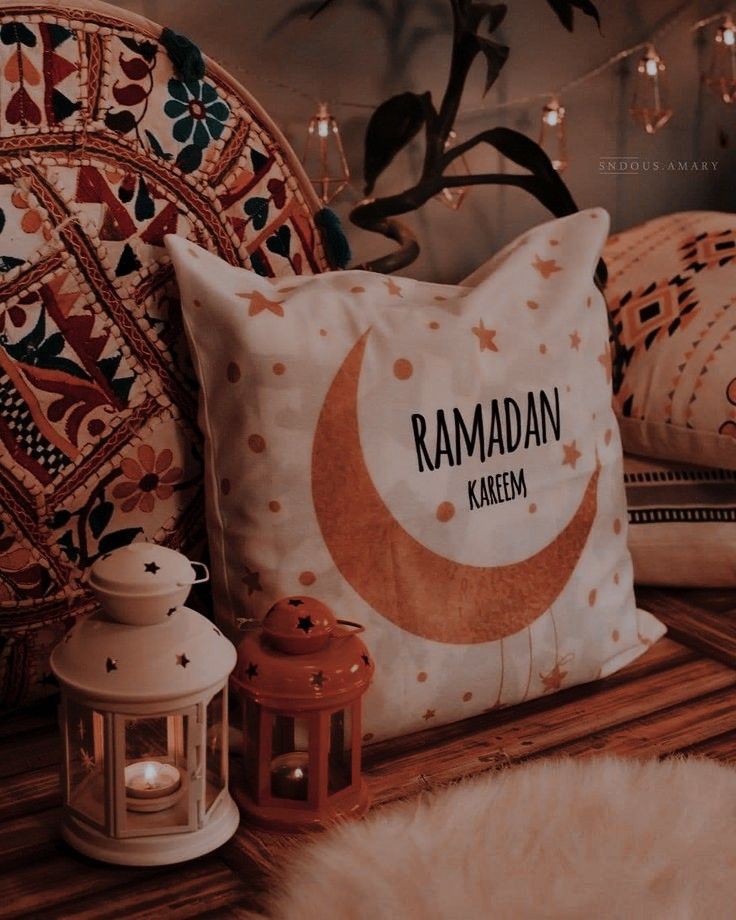abdkhanroy's tweet photo. RAMADAN MUBARAK ❤️😊 https://t.co/nIdKgIlv96