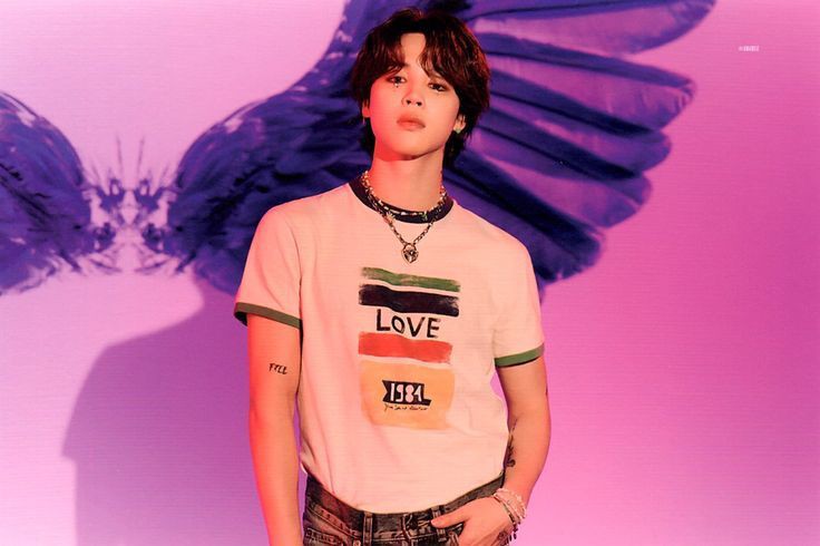 jkittymin's tweet photo. jimin bisexual king https://t.co/02DVvjfg8N