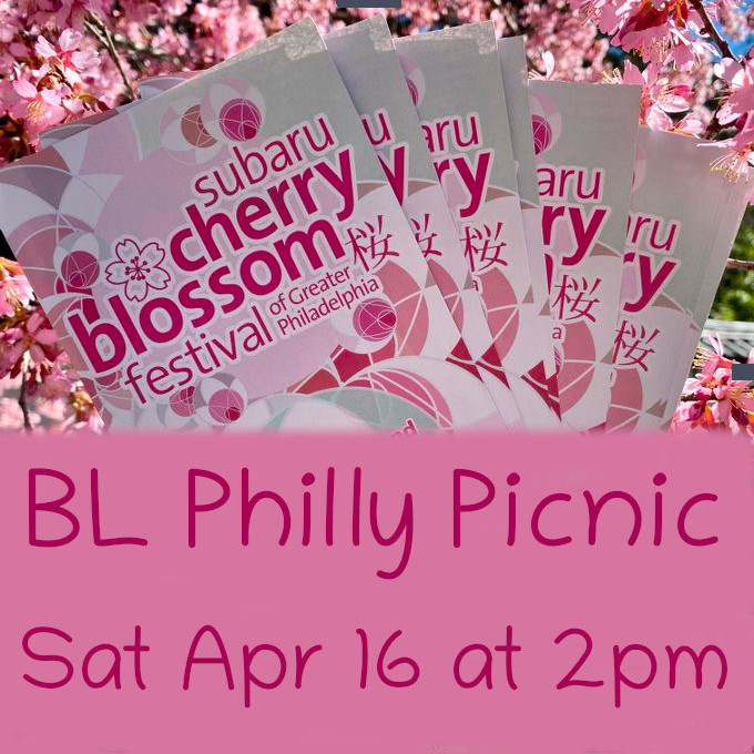 bl_philly tweet picture
