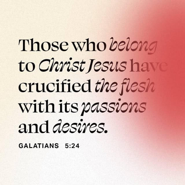 AdamStrunz's tweet photo. #kingdomminded #prayer #Jesus https://t.co/jkcvJUMs69