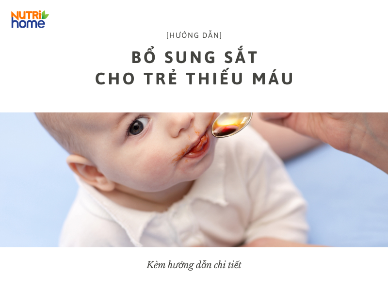 bstungnad's tweet photo. 📌Cùng #Nutrihome và ThS BS Nguyễn Anh Duy Tùng, Trợ lý Giám đốc Y khoa, Hệ thống Phòng khám Dinh dưỡng Nutrihome tìm hiểu Cách bổ sung sắt cho trẻ thiếu máu.
Xem tại: https://t.co/ccv08gphR6
#vichat #sat #vietnam https://t.co/qXK0KgwvjF