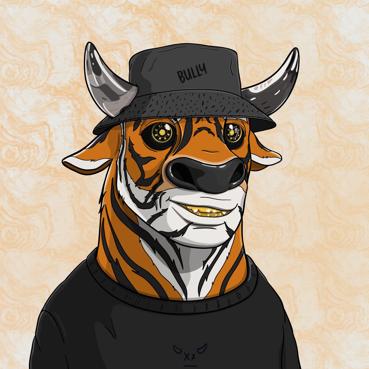 Bullish Toonz tweet media