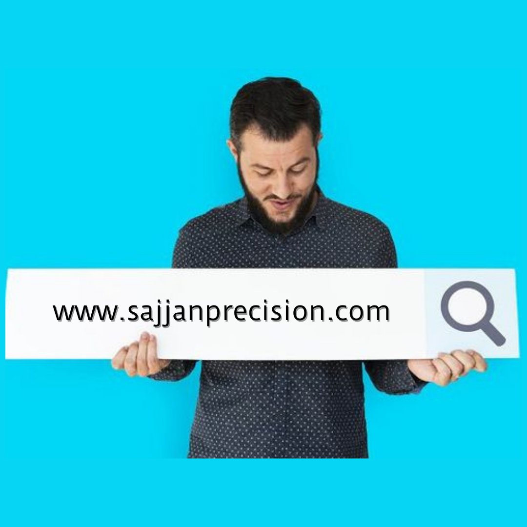 SajjanCasting's tweet photo. For more information, please visit our website where you can find details on our services, products, and company history.✌🥇
.
.
.
#sajjanprecisioncastings #sajjanprecision #heattreatmentprocess #casting #fixtures https://t.co/kU122kKf8H