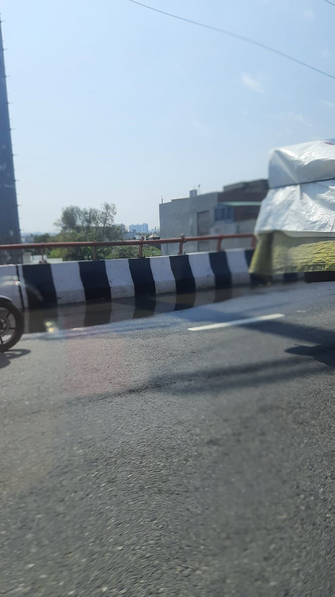 Mango Man *Amiit Gupta* tweet media