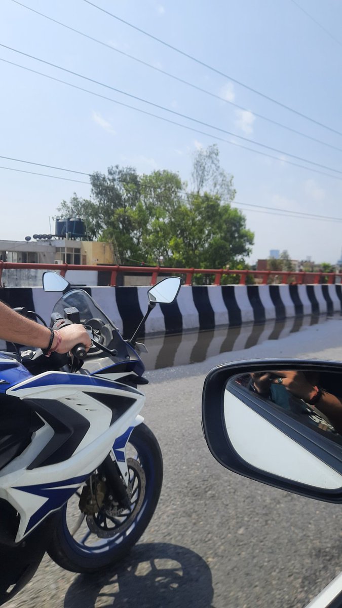 Mango Man *Amiit Gupta* tweet media