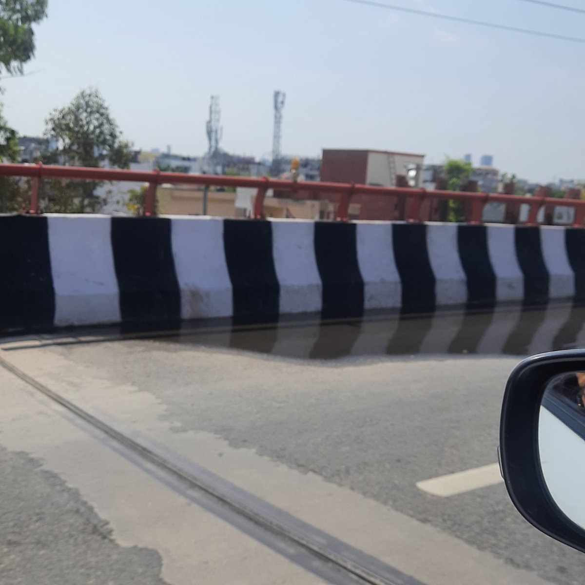 Mango Man *Amiit Gupta* tweet media