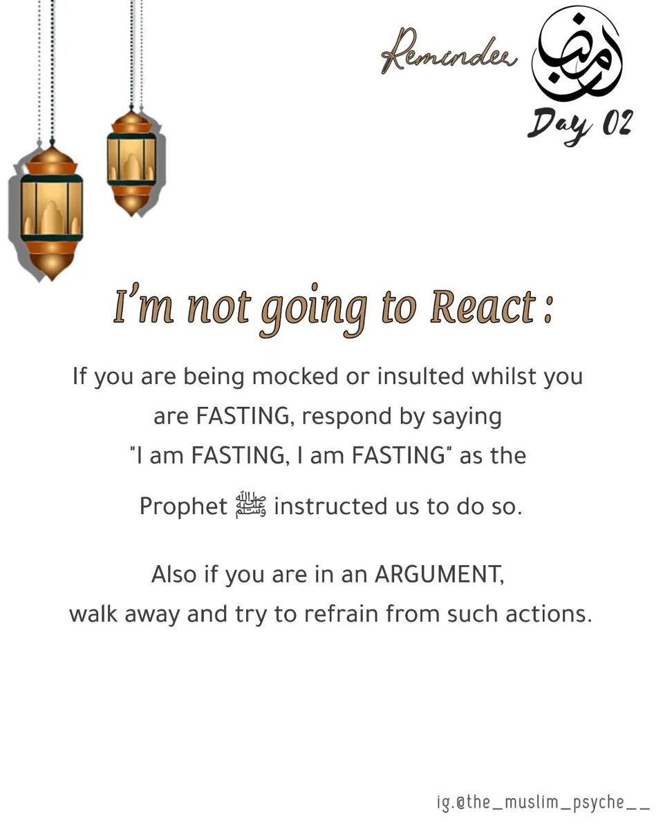 Repenting___'s tweet photo. #Ramadan2023 #Ramadan #RamadanMubarak https://t.co/DA0wQH708E