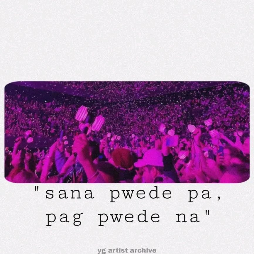yourmanobal's tweet photo. 🥹 https://t.co/7TztPQG8P0