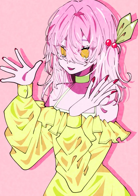 配信ありがとうございました!!感謝です!!次回もよろしくです!! 