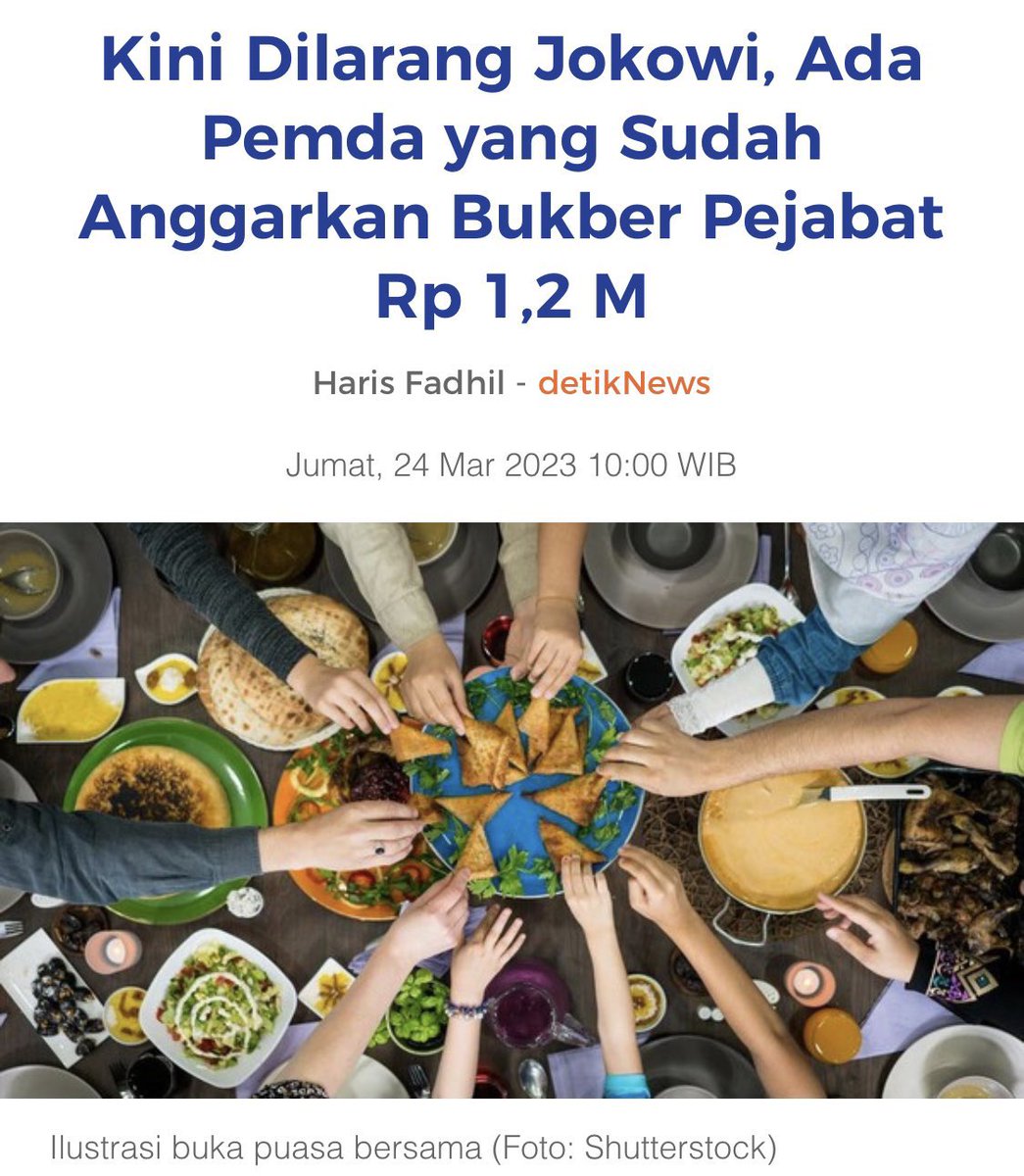 Dono Pradana tweet media