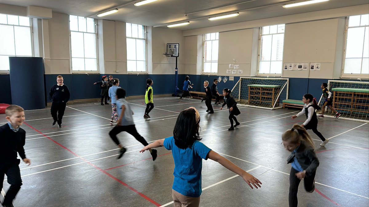 ActiveSchoolsFraser tweet media