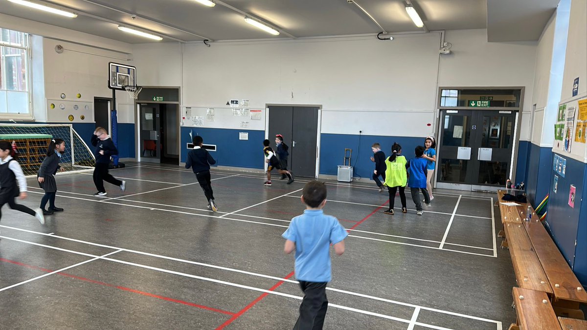 ActiveSchoolsFraser tweet media