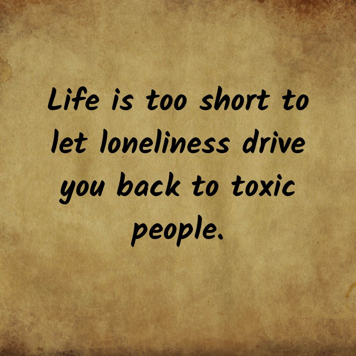 Zoltium (@zoltiumhq) on Twitter photo 