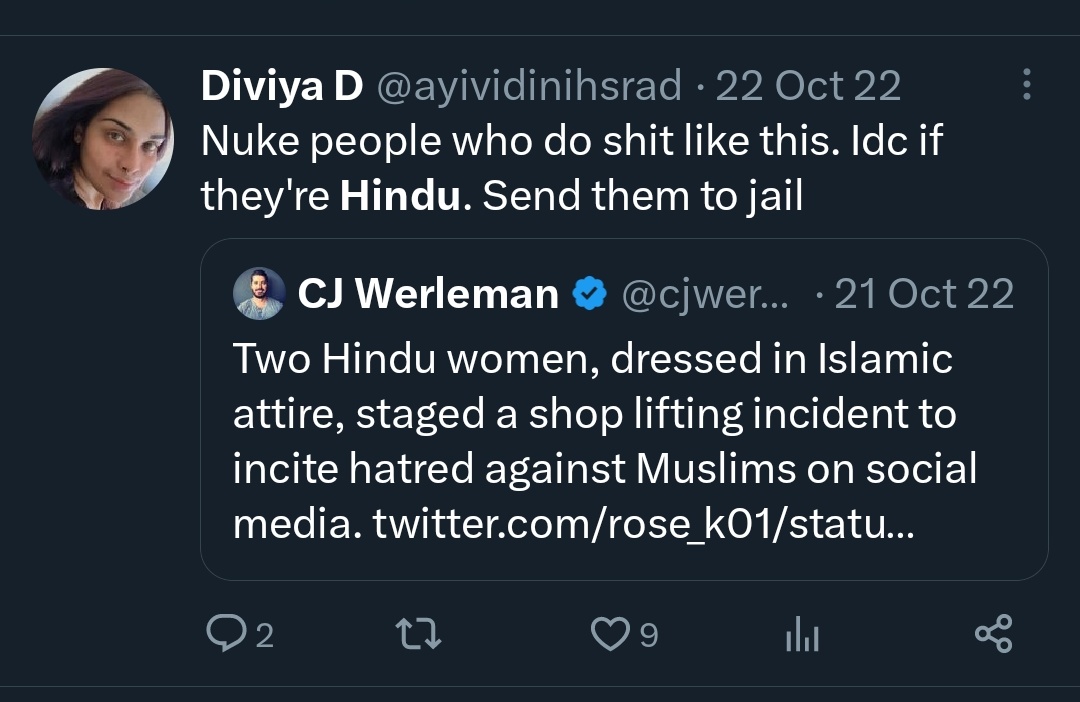 Diviya D On Twitter Are You Fucking Sure About That You Sure I Never 