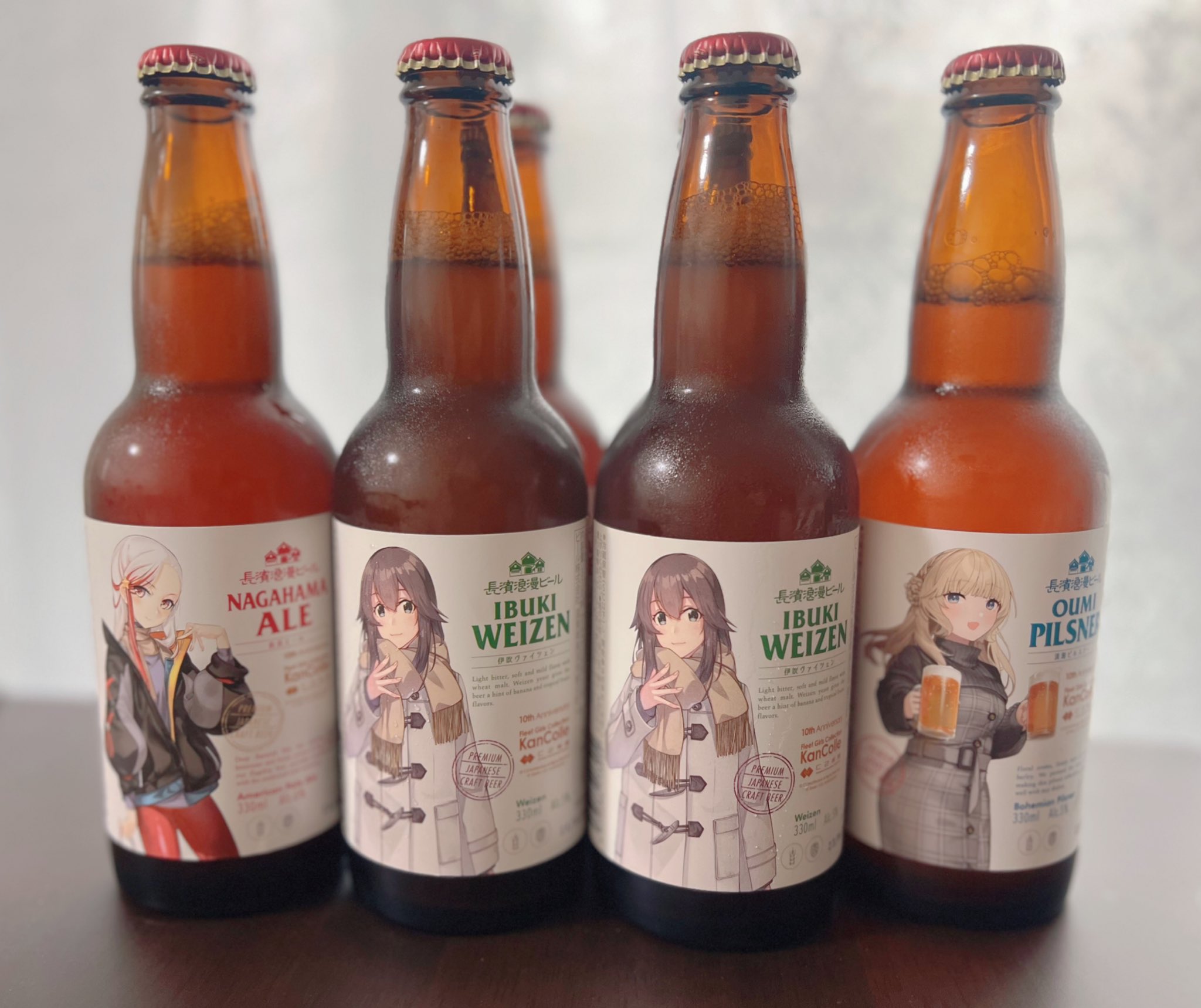 艦これ 三越コラボ 妙高 麦焼酎 艦これ 三越コラボ 妙高 麦焼酎