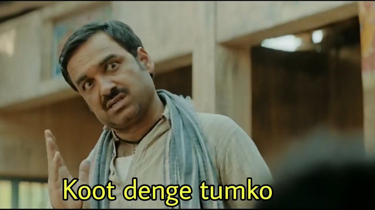 OzoneGroupIndia's tweet photo. When my sibling takes my clothes from the wardrobe without asking me:
#OzoneHardware #Ozone #Hardware #DoorHardware #HomeHardware #InteriorDesign https://t.co/0SLgYz8Wnm