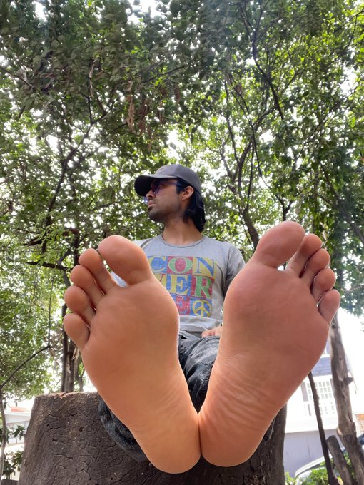 FeetFriendApp's tweet photo. Download our APP FeetFriend

🦶 For IPhone ➡️ https://t.co/iUPAsBxyNC 

🦶 For Android ➡️ https://t.co/NegsJ7lypu 

@Dime_sensei https://t.co/jegEC5n45Q
