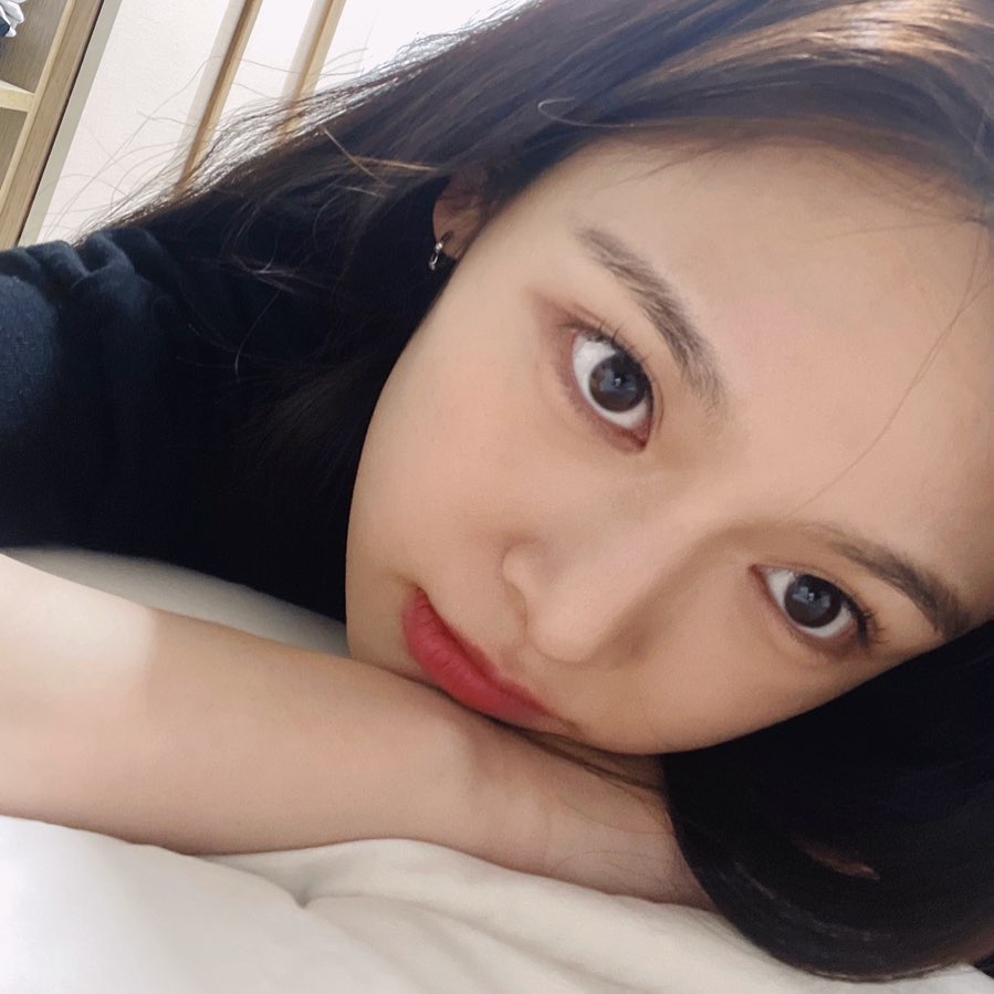 markoeunarchive's tweet photo. #magutokki https://t.co/5eRb02XXwV