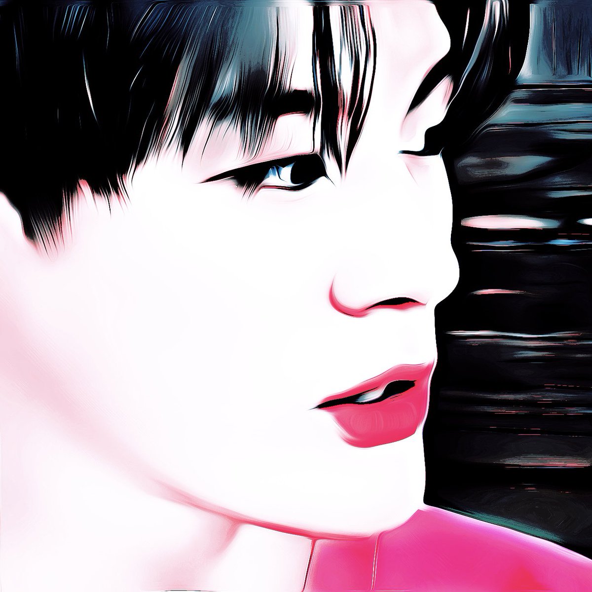 𝒜shley Red st. ruby 𒄱 Laurant rest tweet media