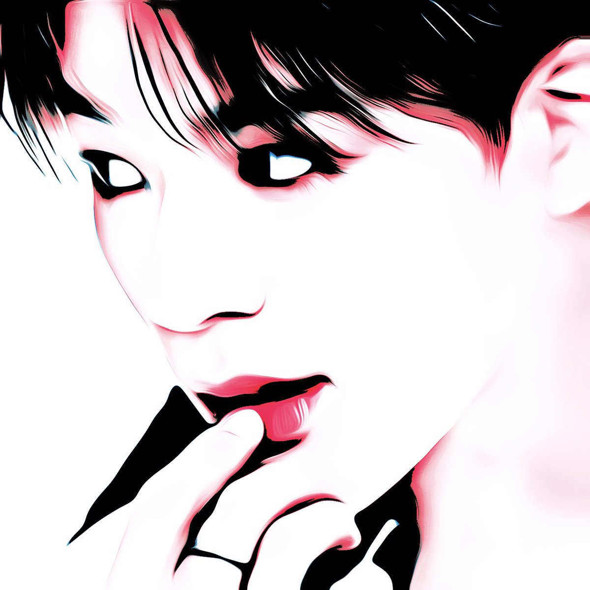𝒜shley Red st. ruby 𒄱 Laurant rest tweet media