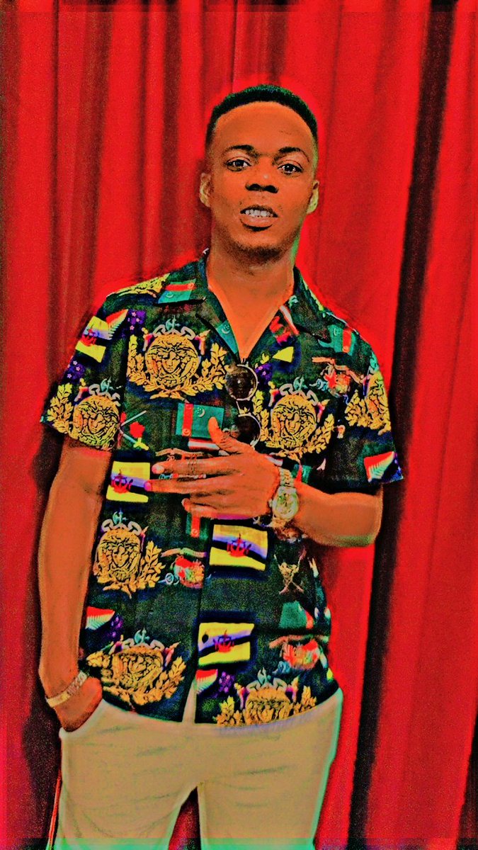 Ability291's tweet image. In God's time, there is the best thing to expect.. the weather change but I don't change channels...💥✅🙏🙏🙏