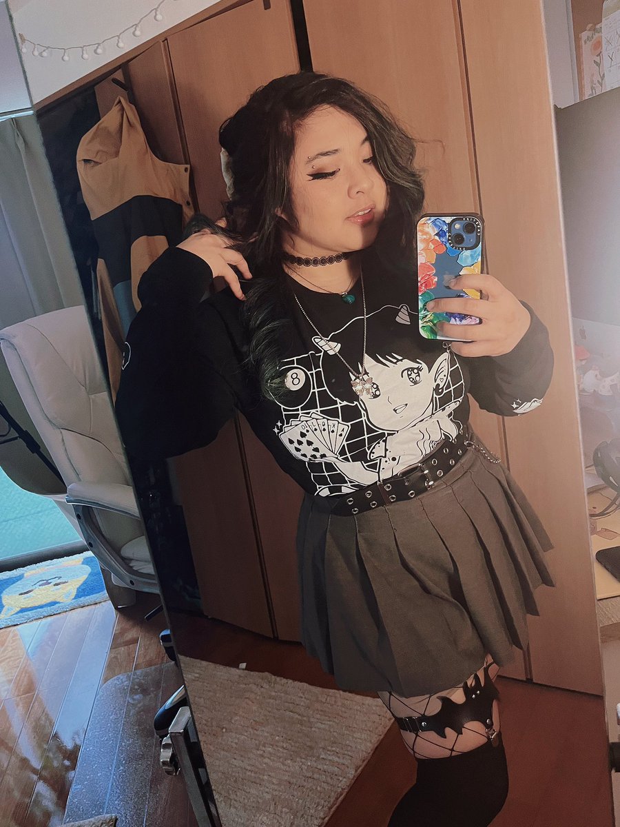 Heading to a concert. See you, <a href="/MCRofficial/">My Chemical Romance</a>