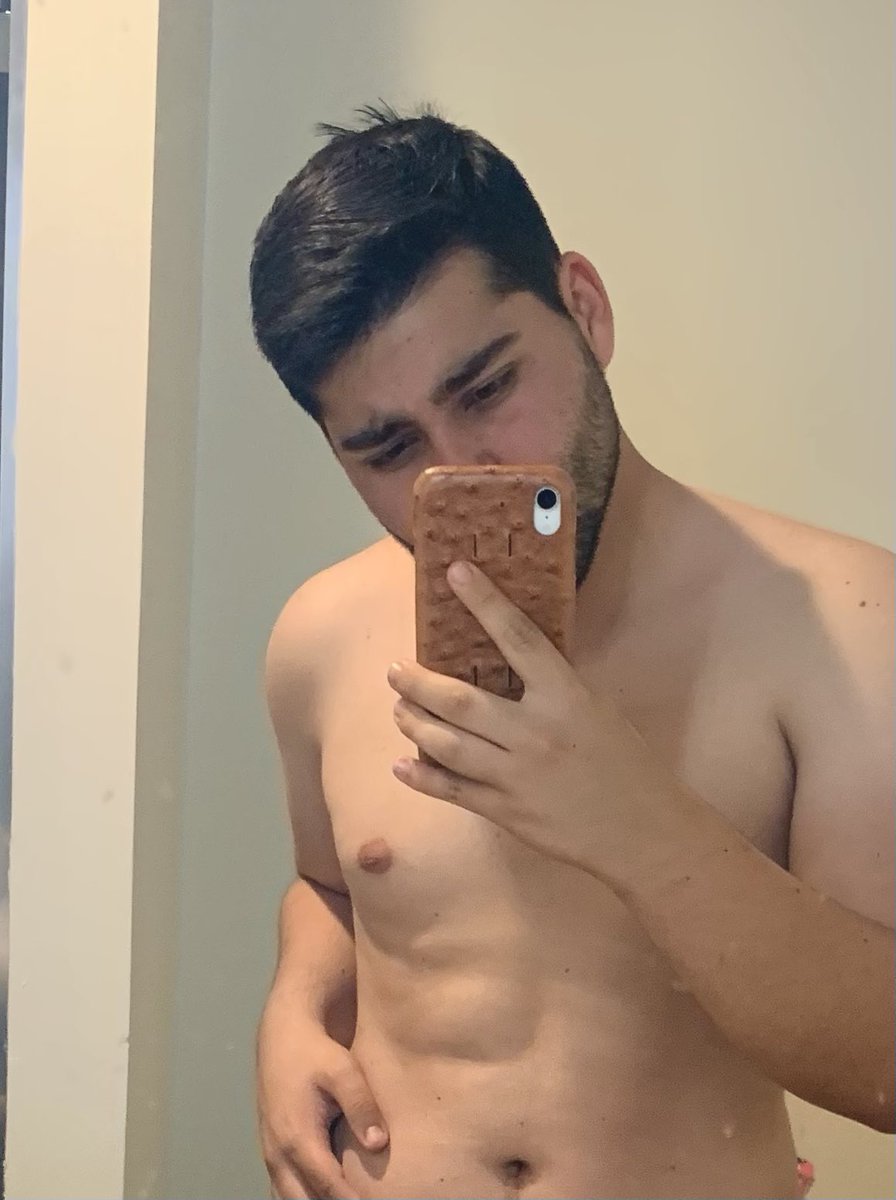 FsCthQXX0AA8REF?format=jpg&name=medium